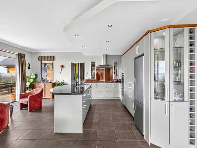 50 Swan Road, Te Kauwhata