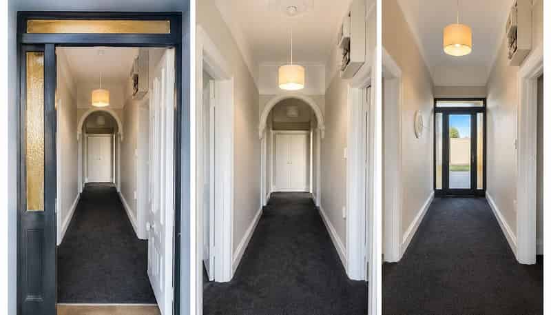 53 Williams Street, Kaiapoi