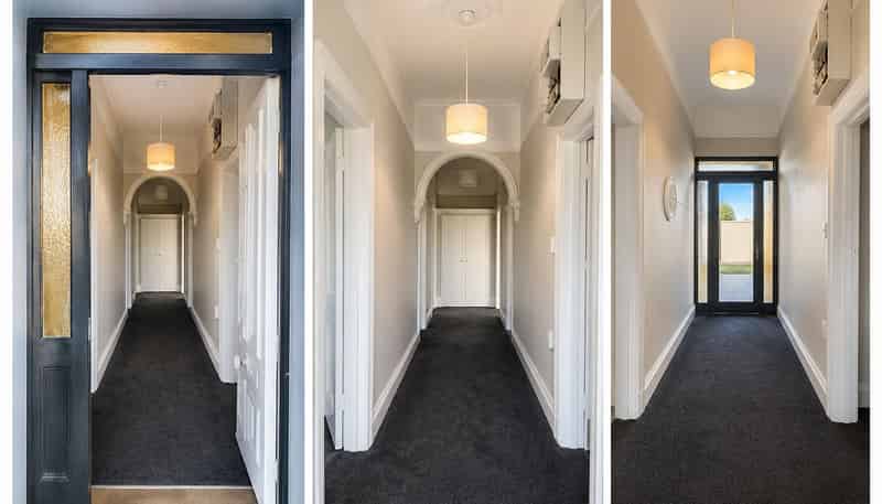 53 Williams Street, Kaiapoi