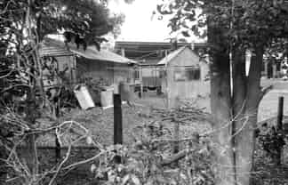 2 Logan Road, Buckland