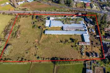 2 Logan Road, Buckland