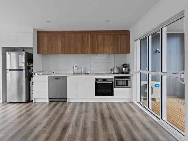 8/4 Palmerston Street, Hamilton Central