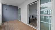 Open gallery