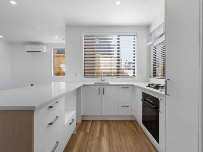 6/61 Forest Lake Road, Forest Lake