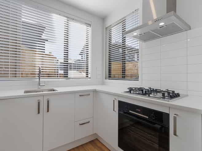 6/61 Forest Lake Road, Forest Lake