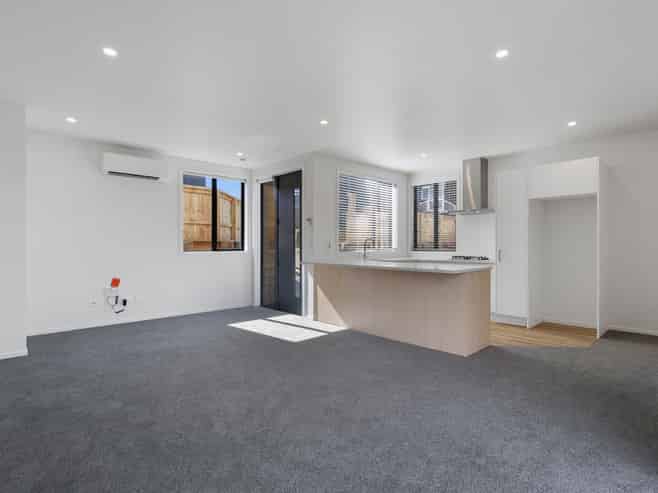 6/61 Forest Lake Road, Forest Lake