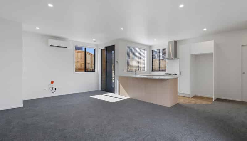6/61 Forest Lake Road, Forest Lake