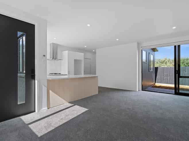 6/61 Forest Lake Road, Forest Lake