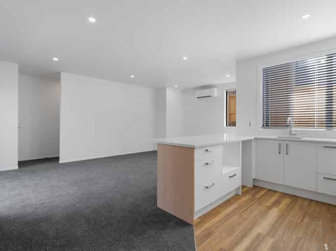6/61 Forest Lake Road, Forest Lake