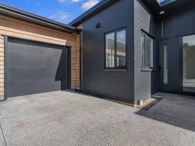 6/61 Forest Lake Road, Forest Lake