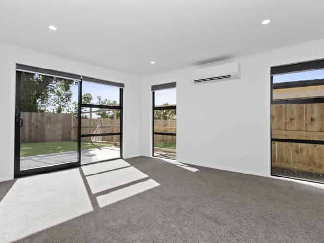 4/178 Totara Drive, Pukete