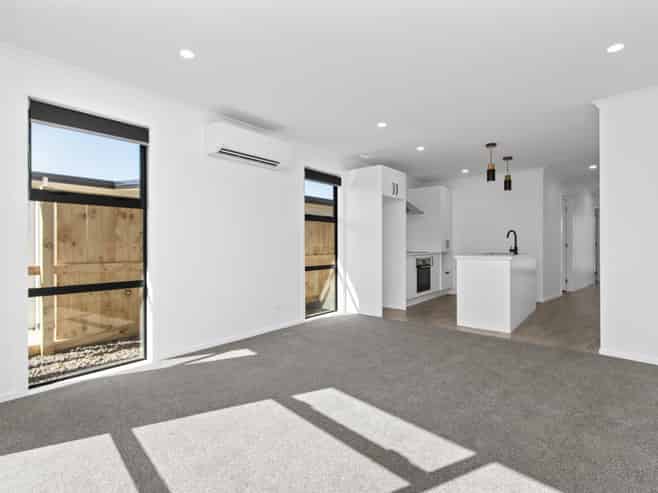 4/178 Totara Drive, Pukete