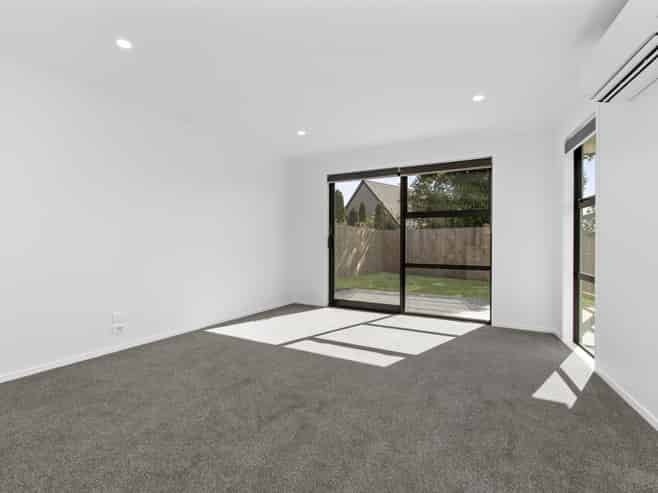 4/178 Totara Drive, Pukete