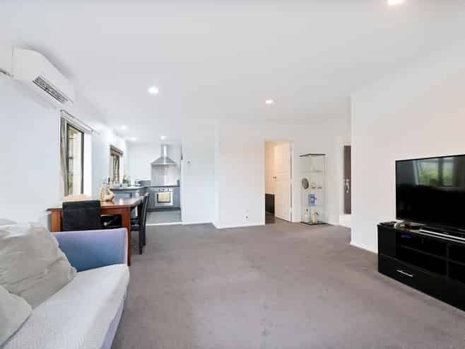 15A Lake Panorama Drive, Henderson
