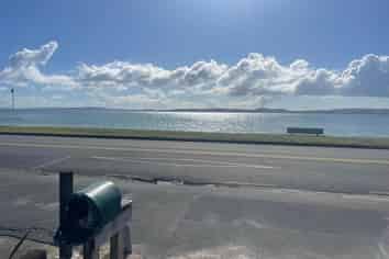 A/257 Maraetai Drive, Maraetai