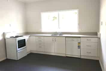 A/257 Maraetai Drive, Maraetai
