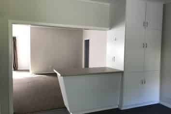 A/257 Maraetai Drive, Maraetai
