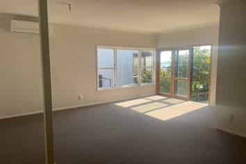 A/257 Maraetai Drive, Maraetai
