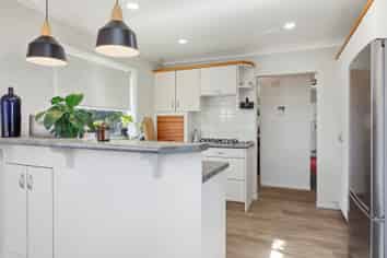 26A Whitaker Street, Kihikihi