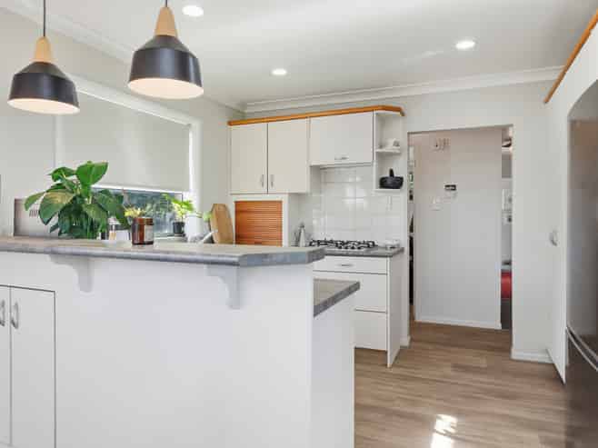 26A Whitaker Street, Kihikihi