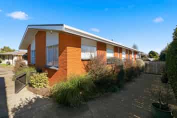 26A Whitaker Street, Kihikihi
