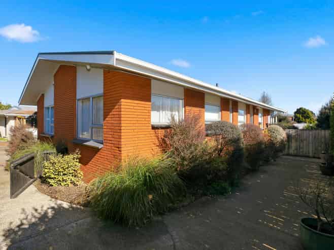 26A Whitaker Street, Kihikihi