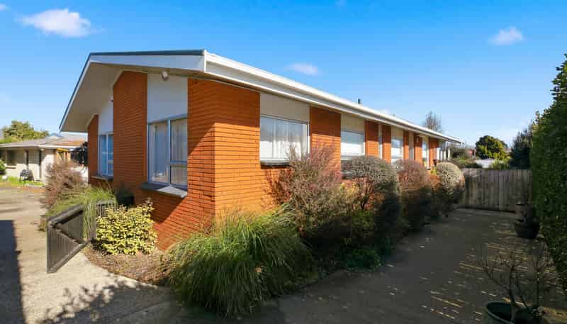 26A Whitaker Street, Kihikihi