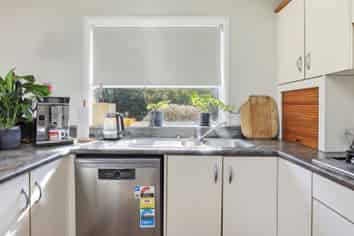 26A Whitaker Street, Kihikihi
