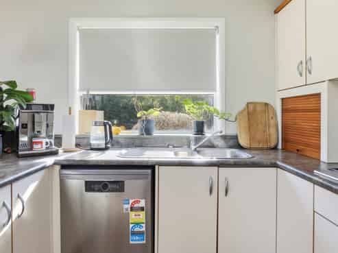 26A Whitaker Street, Kihikihi