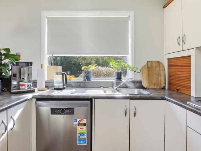26A Whitaker Street, Kihikihi
