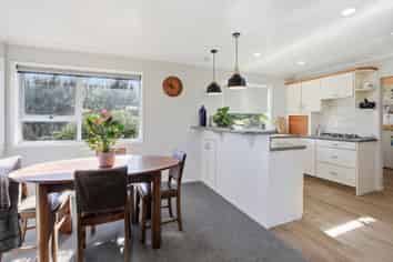 26A Whitaker Street, Kihikihi