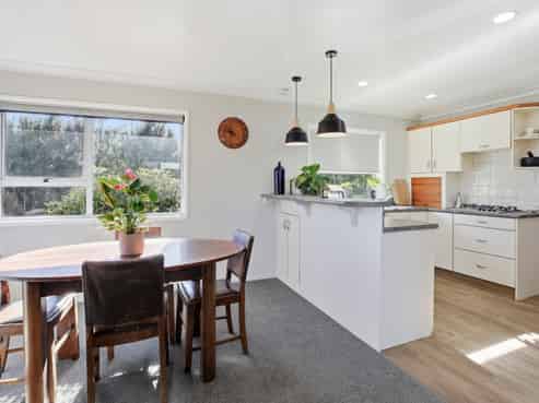 26A Whitaker Street, Kihikihi