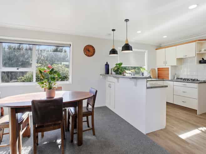 26A Whitaker Street, Kihikihi