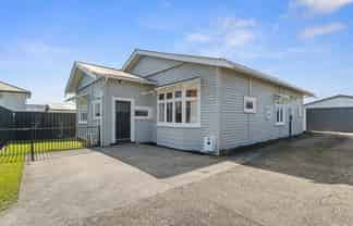 243 Fraser Street, Te Awamutu