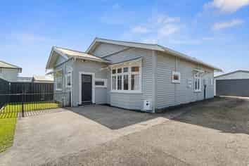 243 Fraser Street, Te Awamutu