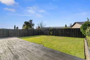 243 Fraser Street, Te Awamutu
