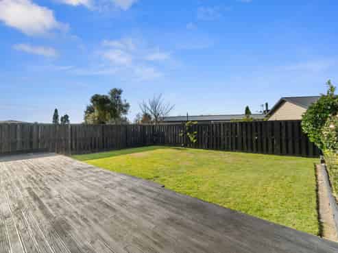 243 Fraser Street, Te Awamutu