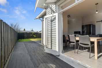 243 Fraser Street, Te Awamutu