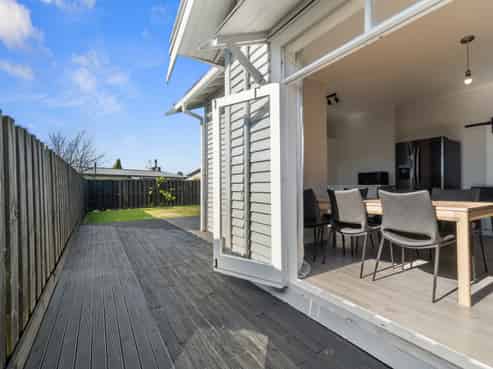 243 Fraser Street, Te Awamutu