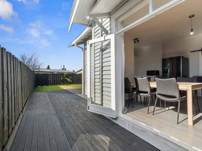 243 Fraser Street, Te Awamutu