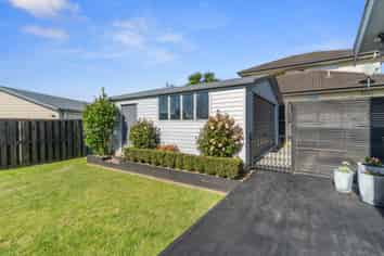 243 Fraser Street, Te Awamutu