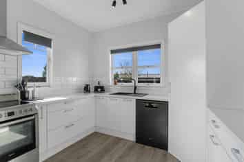 243 Fraser Street, Te Awamutu