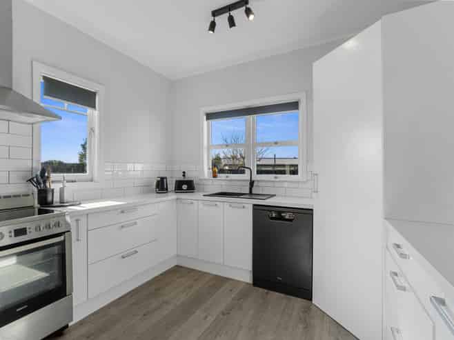 243 Fraser Street, Te Awamutu