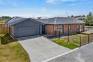 82 Belmont Road, Pukekohe, Franklin, Auckland