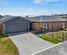 82 Belmont Road, Pukekohe, Franklin, Auckland