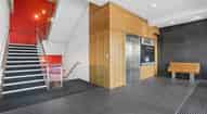 Open gallery