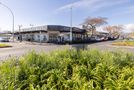 157 Chadwick Road, Greerton, Tauranga, Bay of Plenty