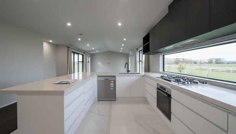 60 Seddon Road, Puketaha