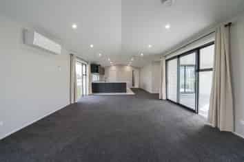 60 Seddon Road, Puketaha