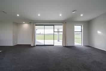 60 Seddon Road, Puketaha